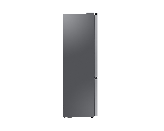 Samsung RB38T671DSA/EF fridge-freezer Freestanding – image 9