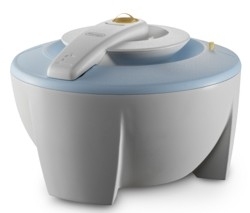 De’Longhi VH 300