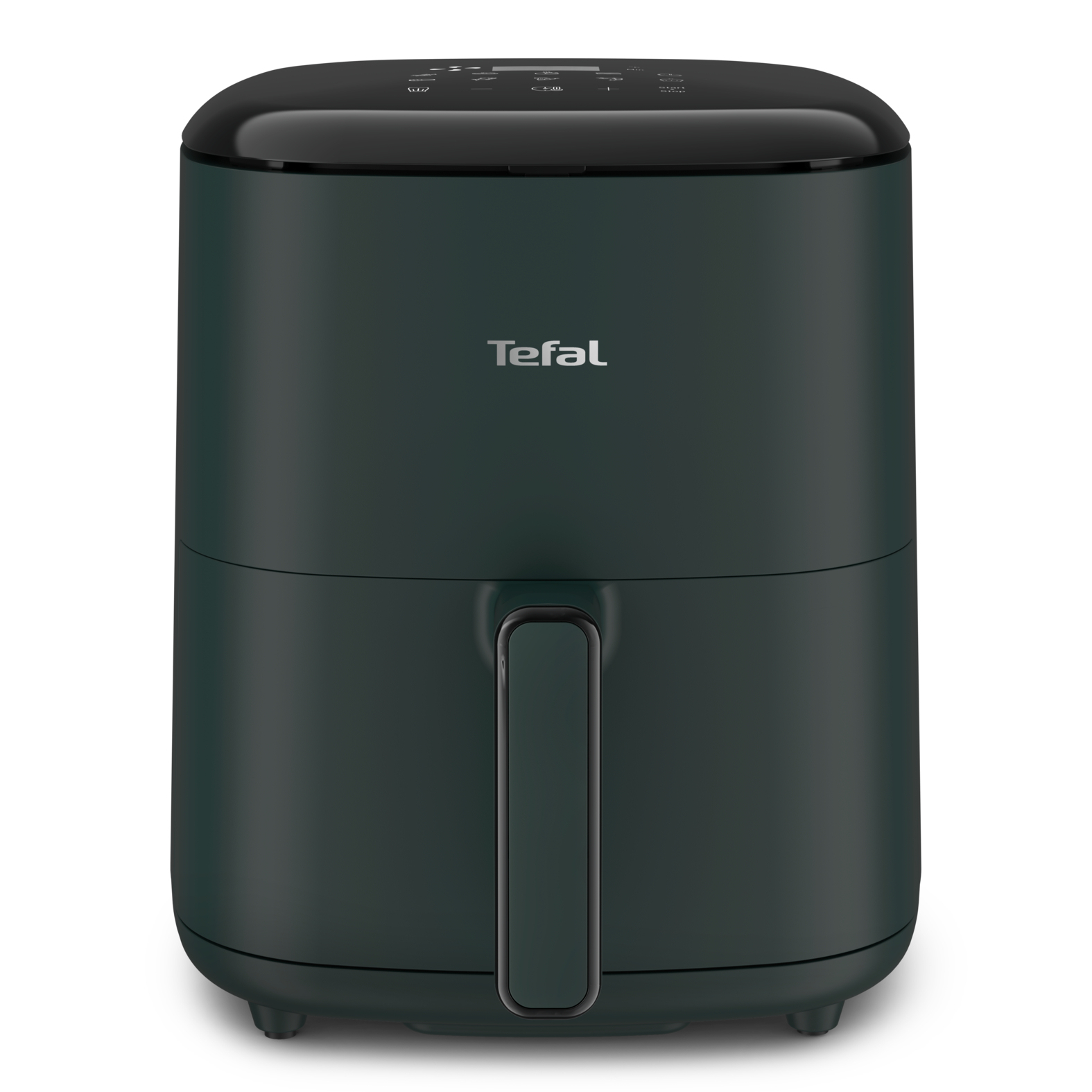 Tefal Easy Fry Max EY2453CH fryer Single – image 1