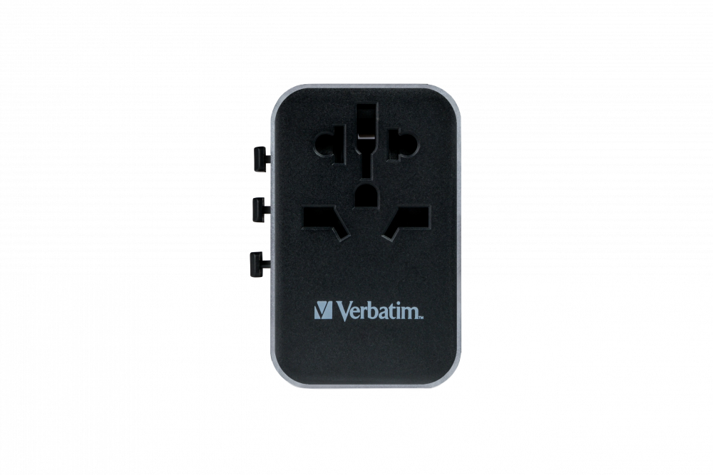 Verbatim 49546 mobile device charger – image 9