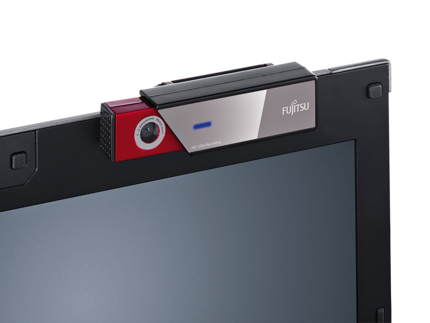 Fujitsu 130 HD2 – image 2