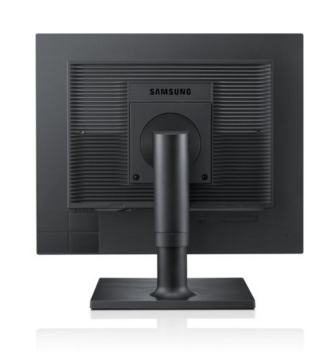 Samsung NC191 computer monitor – image 7