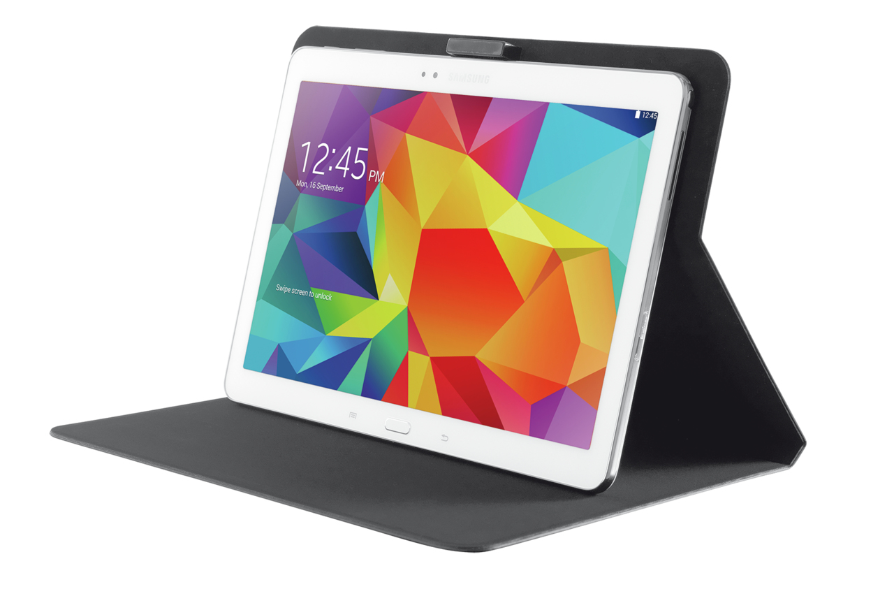 Trust 20126 tablet case – image 1