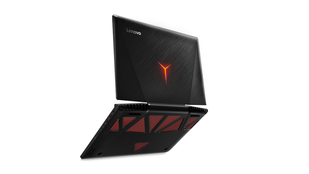 Lenovo Legion Y920 (17") – image 3