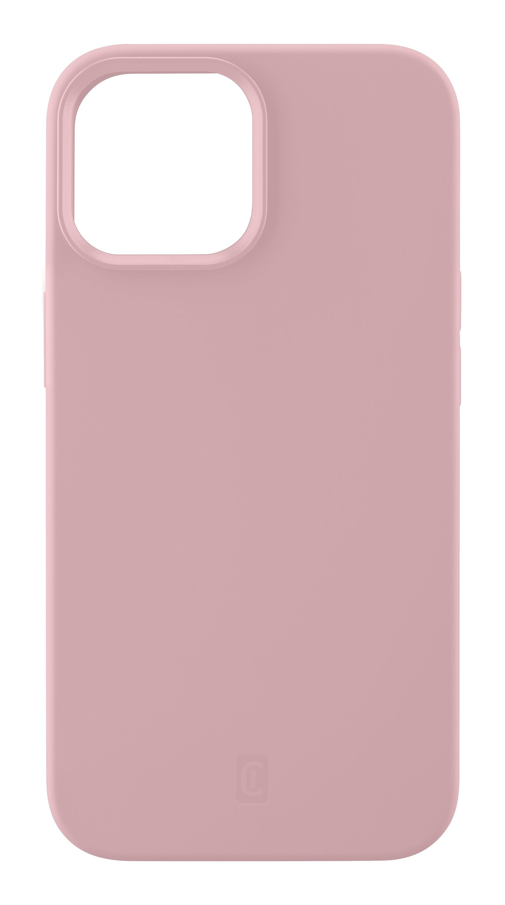 Cellularline Sensation - iPhone 13 mini – image 1