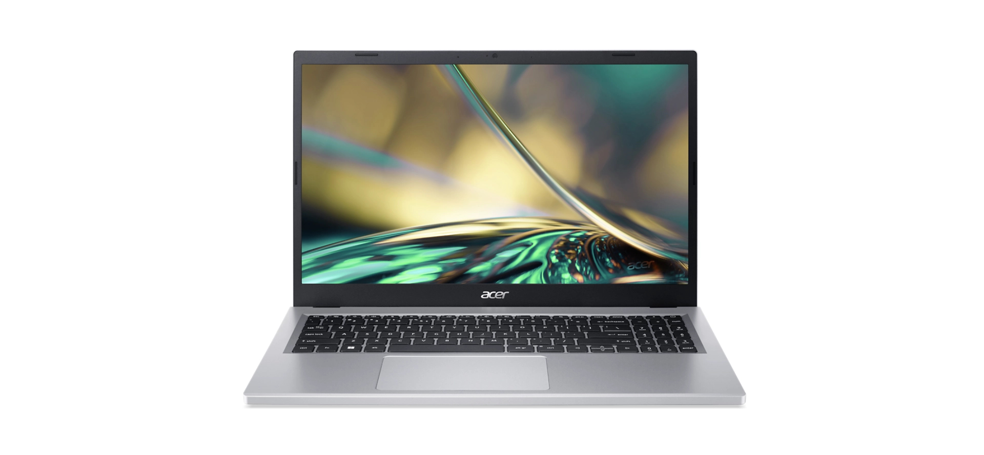 Acer Aspire 3 A315-510P-32P0 Intel Core i3 N-series i3-N305 Laptop – image 2