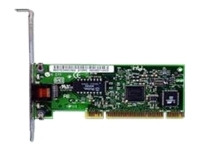 Fujitsu Fast Ethernet Adapter 10/100TX