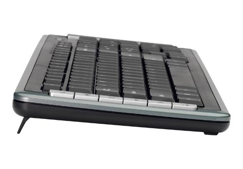 Trust Wireless Laser Deskset DS-4400D ES – image 3
