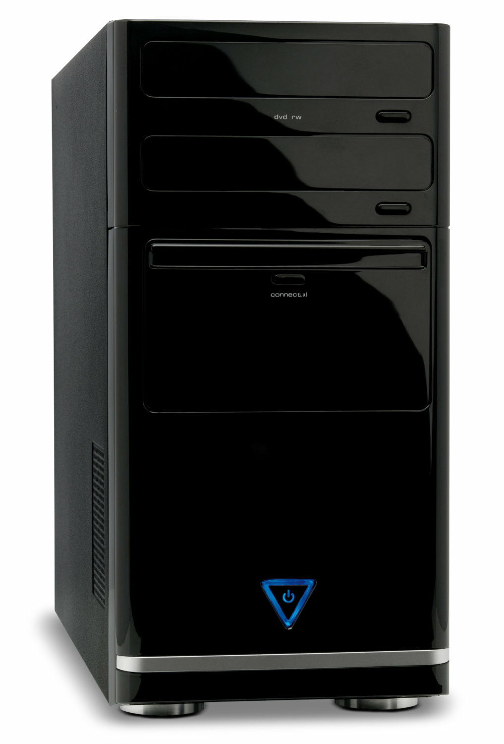 MEDION P5396 I
