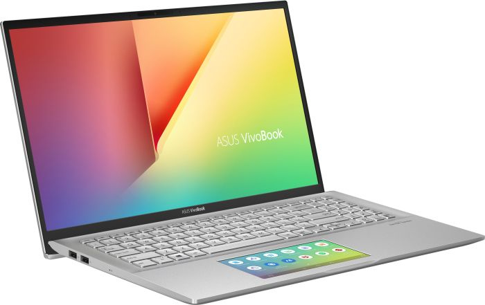 ASUS Vivobook S15 S532FL-BQ006T Intel® Core™ i7 i7-8565U Laptop – image 2