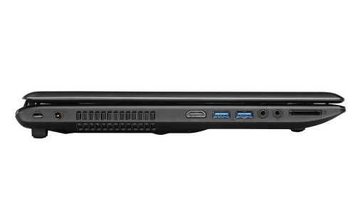 MSI Classic CX70 Intel® Core™ i5 i5-3230M Laptop – image 3
