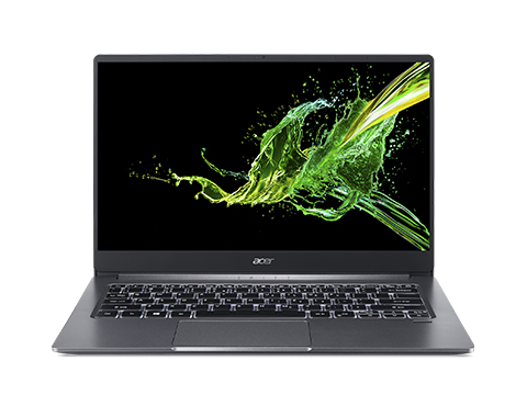 Acer Swift 3 SF314-57-767M Intel® Core™ i7 i7-1065G7 Laptop