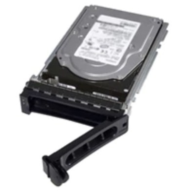Dell SM863a 240 GB 2.5" Serial ATA