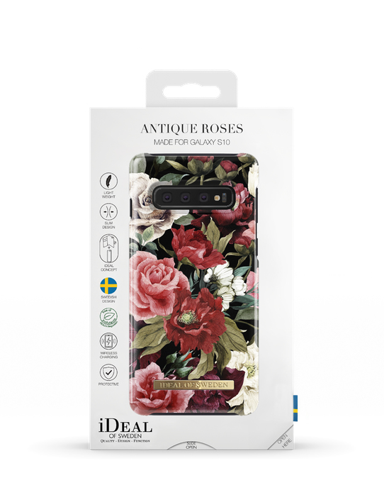 iDeal of Sweden IDFCS17-S10-63 mobile phone case – image 3