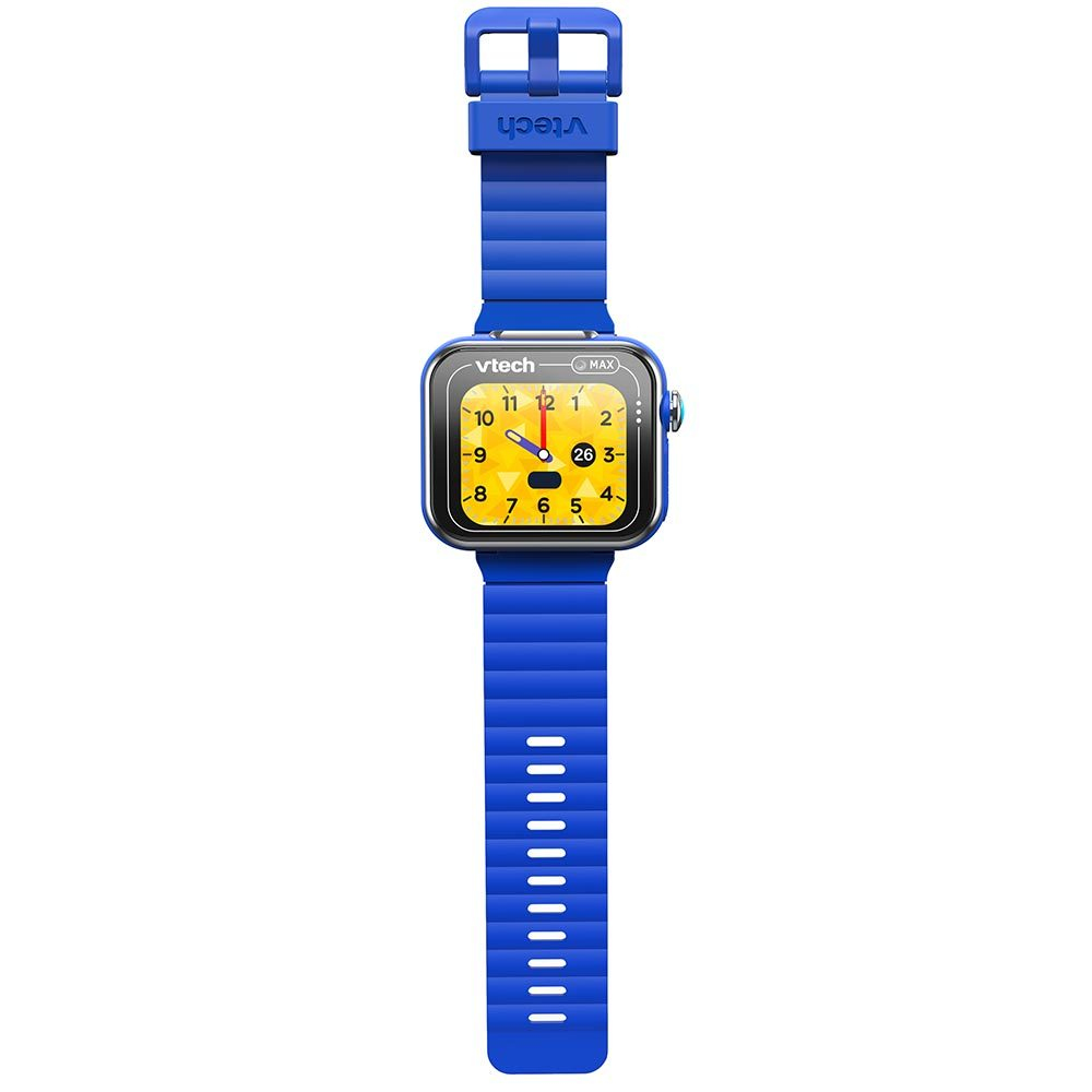 VTech KidiZoom 531604 Children's smartwatch – image 3