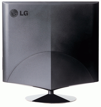 LG 17" Color TFT LCD 2ms – image 5