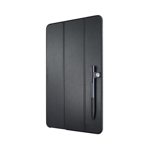 ASUS T300 Chi TriCover – image 3