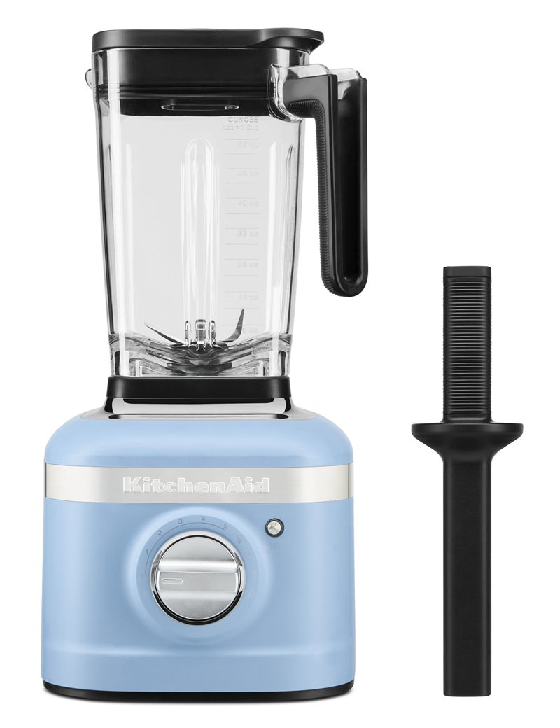 KitchenAid KSB4028VB blender