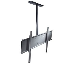 Peerless PLCM-UNL-CP-AW TV mount/stand