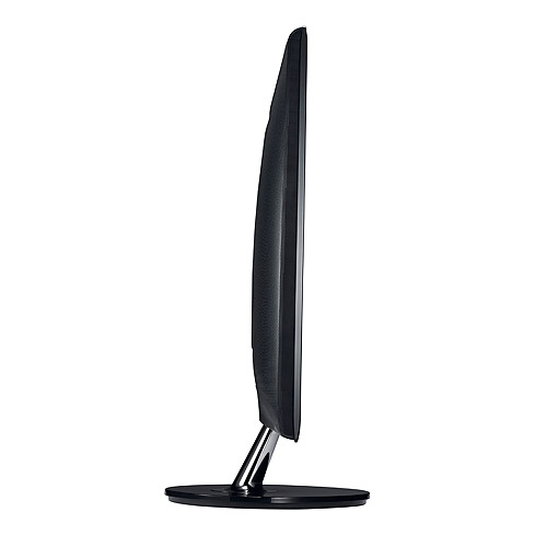 ASUS VS238N computer monitor – image 4