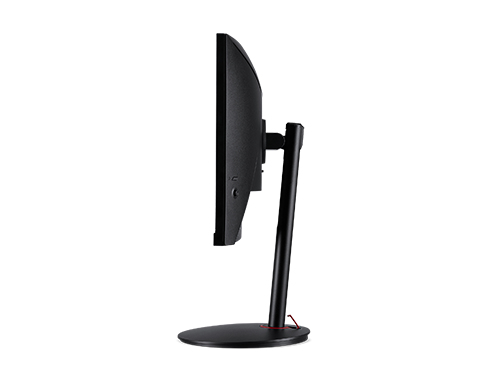 Acer XZ240Q Pbmiiphzx – image 2