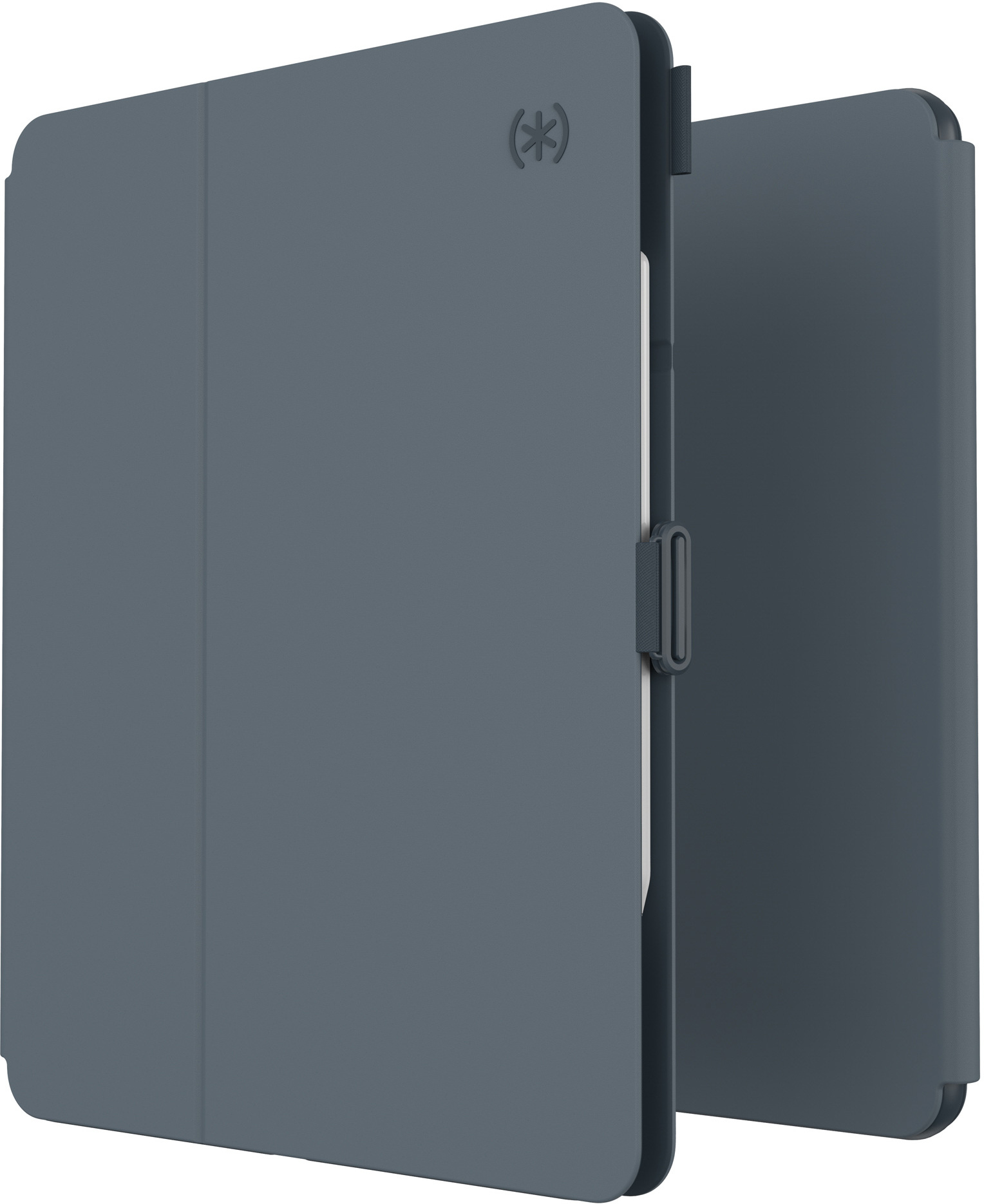 Speck Balance Folio Case Apple iPad Pro – image 5