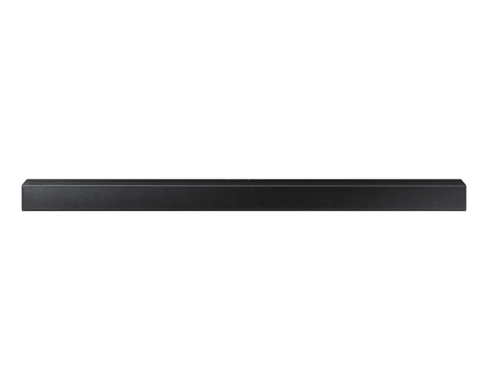Samsung HW-A450 audio amplifier 2.1 channels Black – image 3