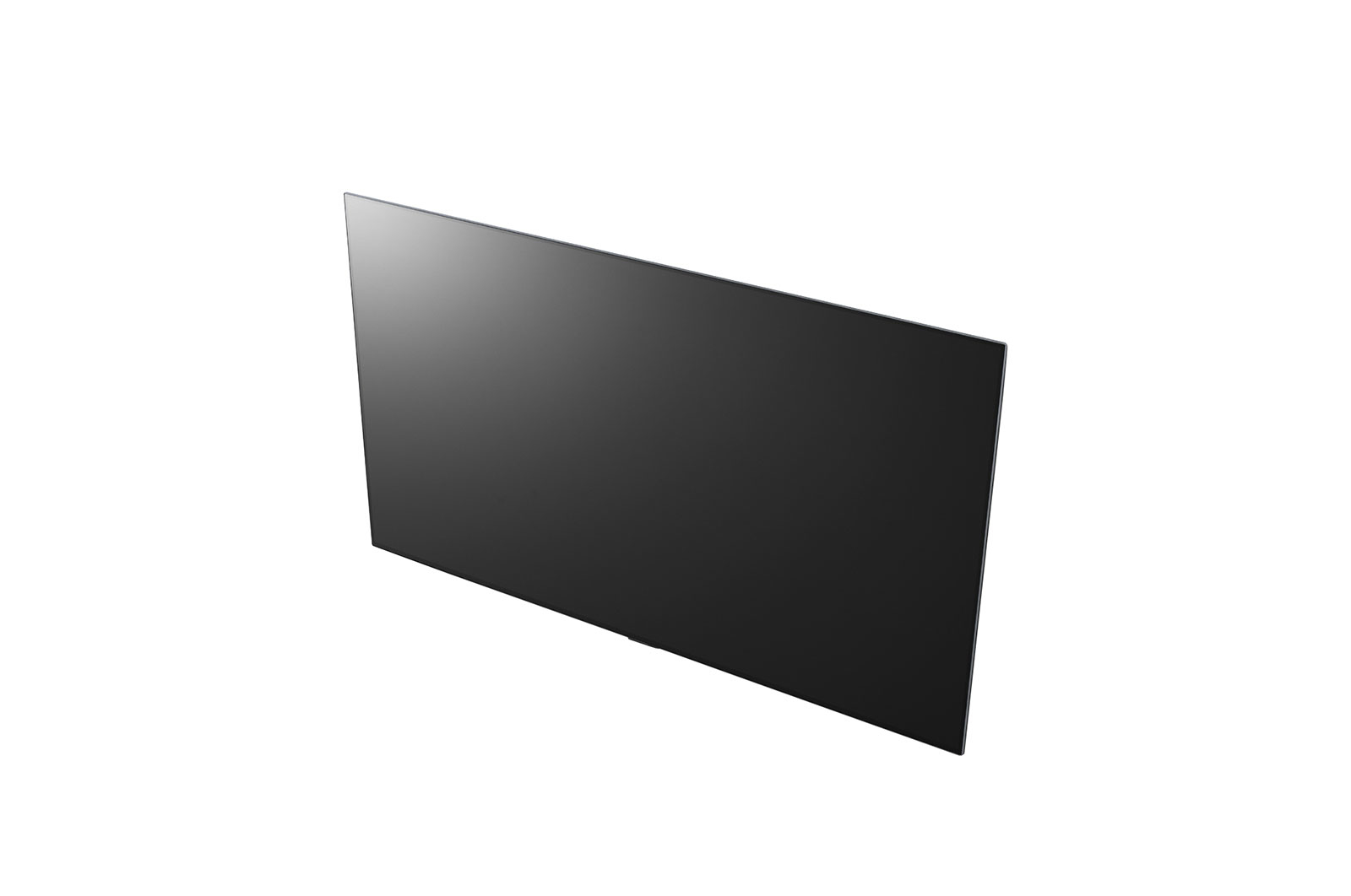 LG WS960H 139.7 cm (55") 4K Ultra HD 500 cd/m² Smart TV 20 W – image 8