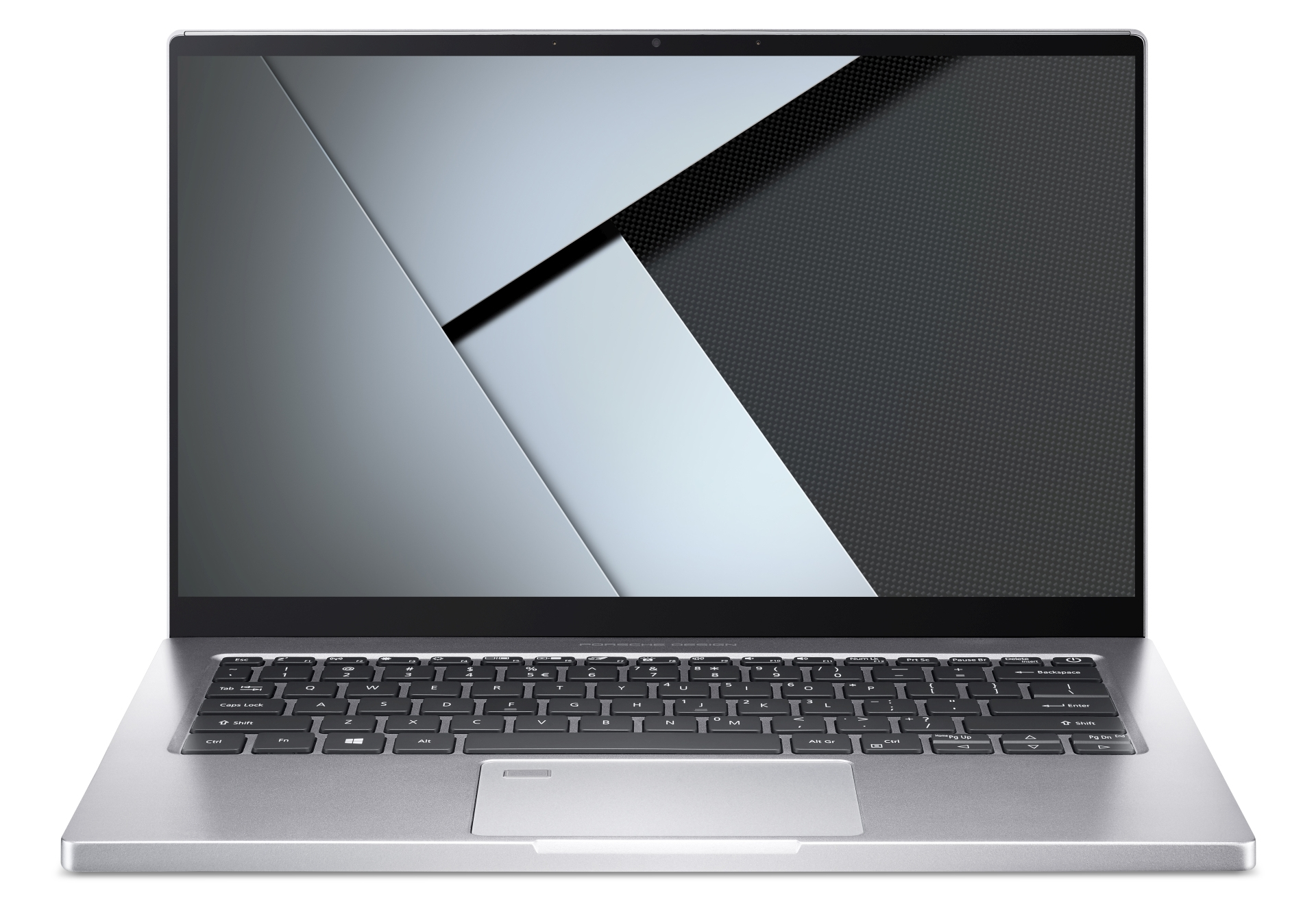Acer Porsche Design Book RS AP714-51T-57D6 Intel® Core™ i5 i5-1135G7 Laptop – image 1