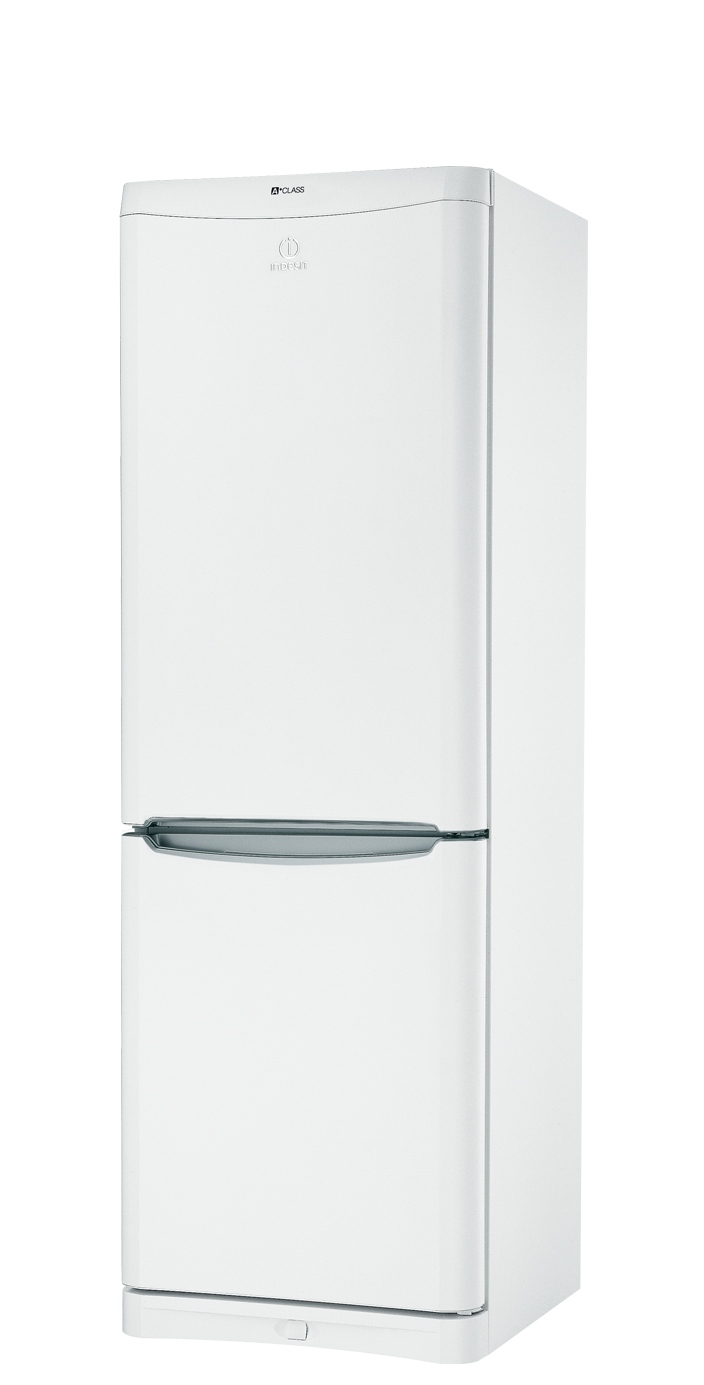 Indesit NBAA 131 V