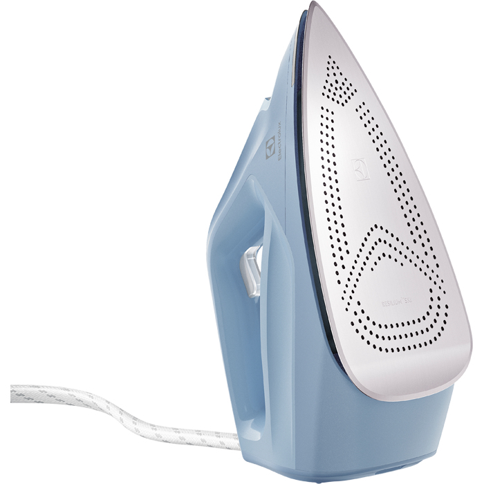 Electrolux E7ST1-4DB 2400 W 1.2 L Blue – image 3