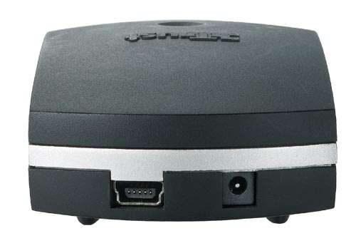 Trust HU-5640T, UK – image 4