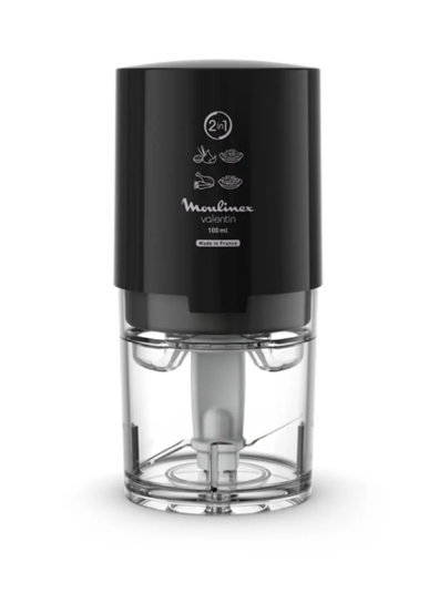 Moulinex Valentin DJ1208 – image 1