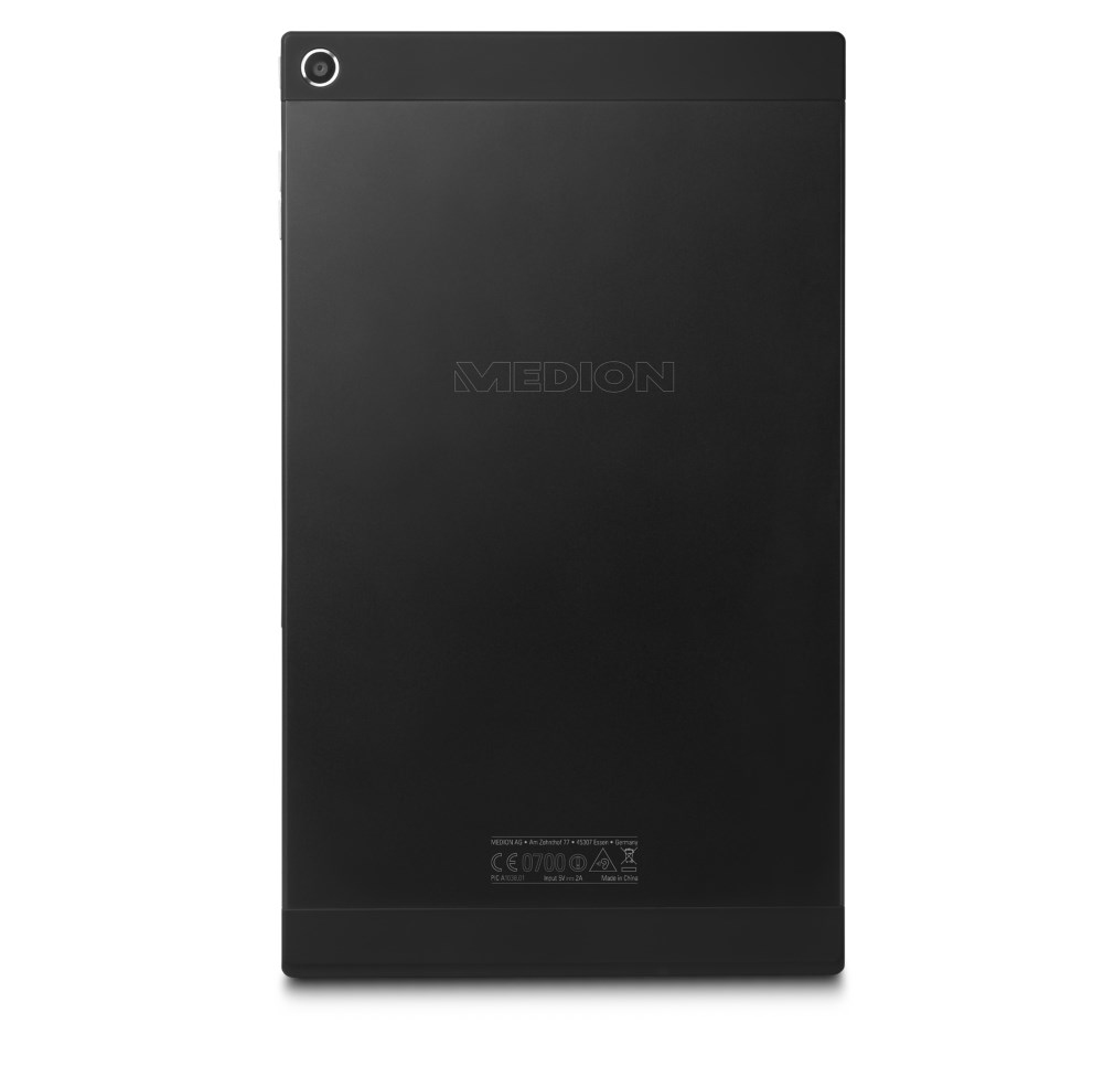 MEDION LIFETAB X10301 – image 8