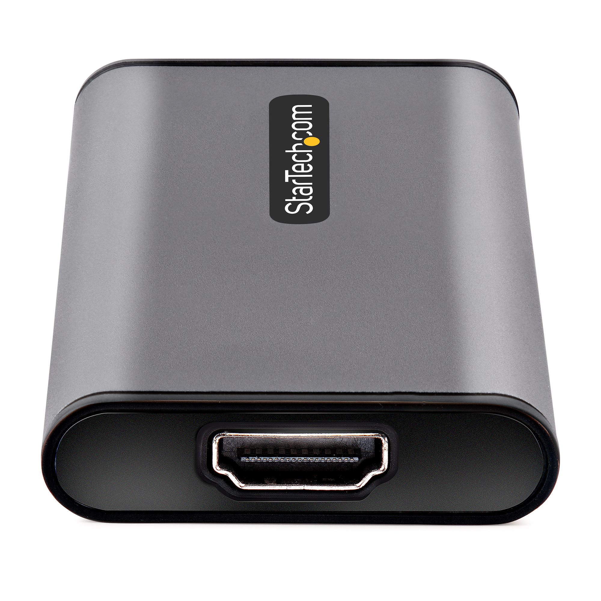 StarTech.com USB 3.0 HDMI Video Capture Device, 4K – image 3