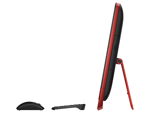 HP Beats 23-n270na – image 5