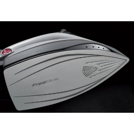 Hoover SFD 4102/2 – image 2