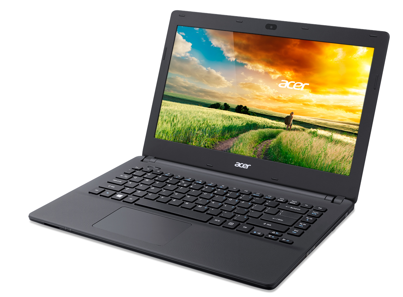 Acer Aspire ES1-411-C1XZ Intel® Celeron® N2840 Laptop – image 3