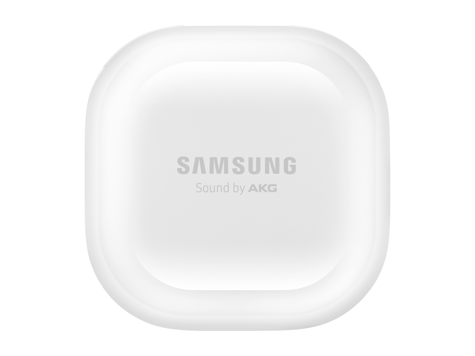 Samsung Galaxy Buds Live, Mystic White – image 8