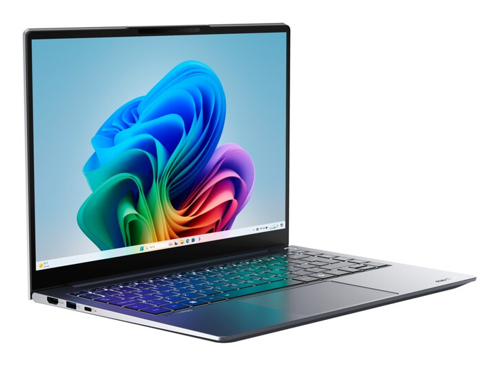 MEDION 14 S1 Elite – image 9