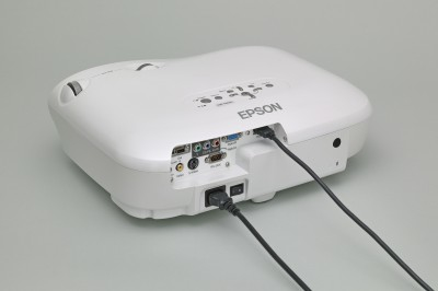 Epson EMP-TW680 – image 6