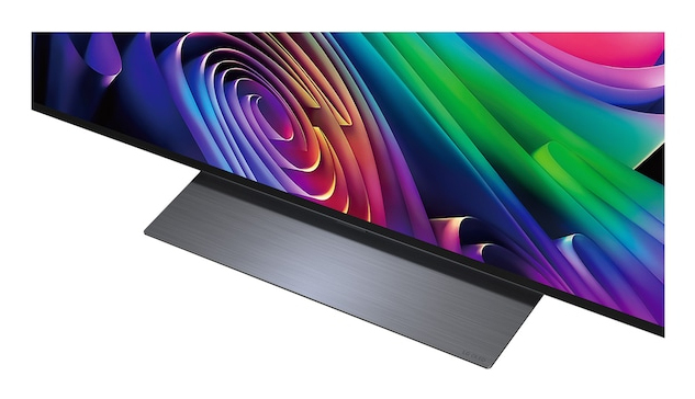 LG OLED77C69LB TV – image 5