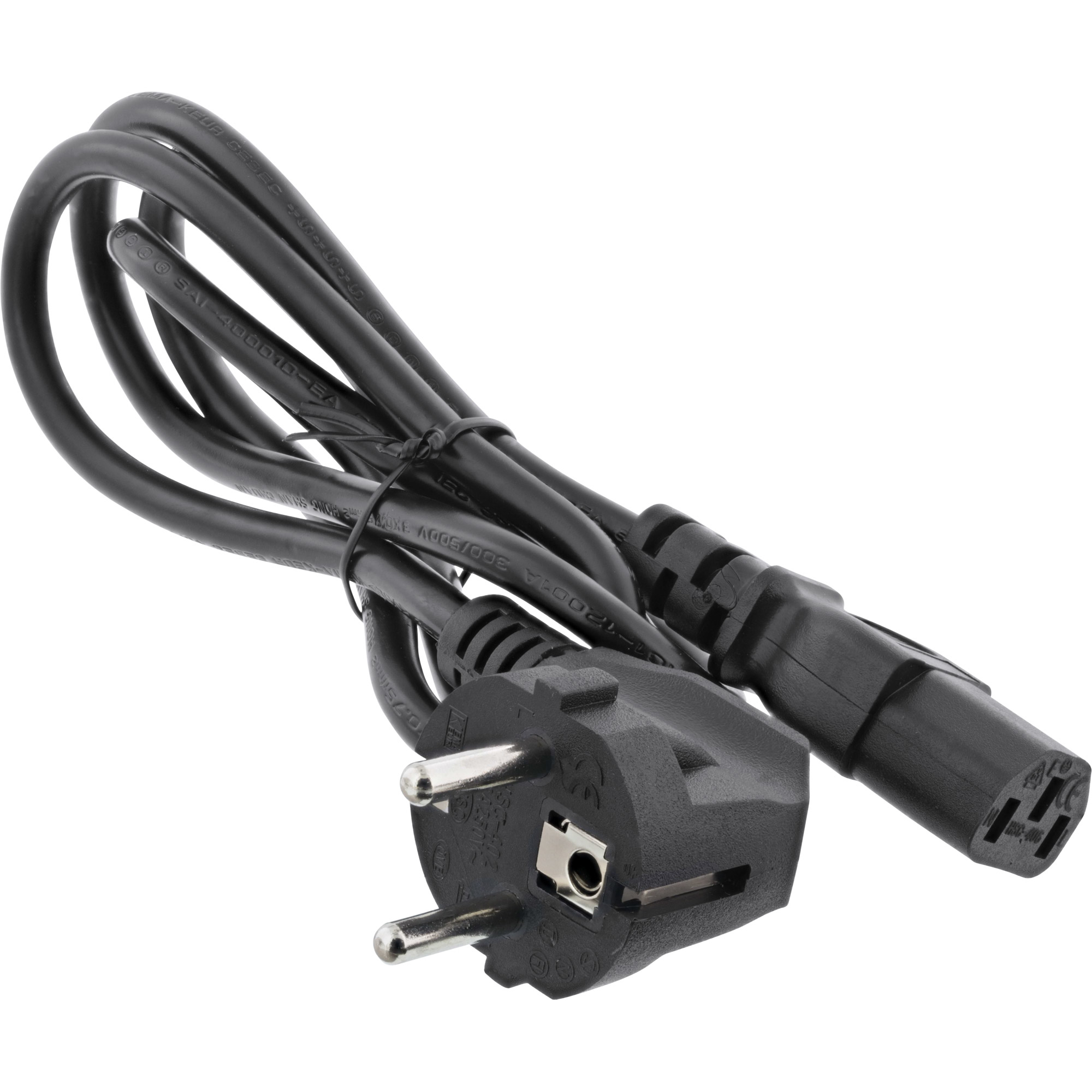 InLine PoE+ injector 1Gbps – image 3