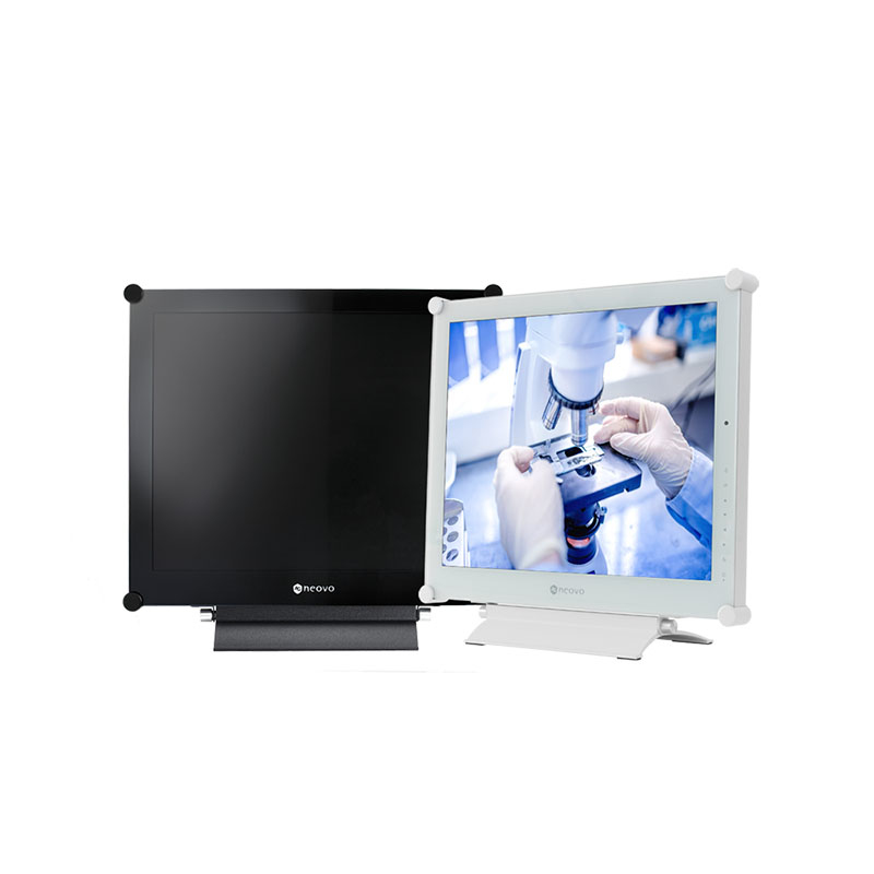 Product Gallery