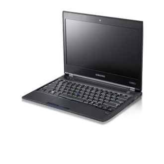 Samsung 4 400B2B-A01IT Intel® Core™ i5 i5-2410M – image 2