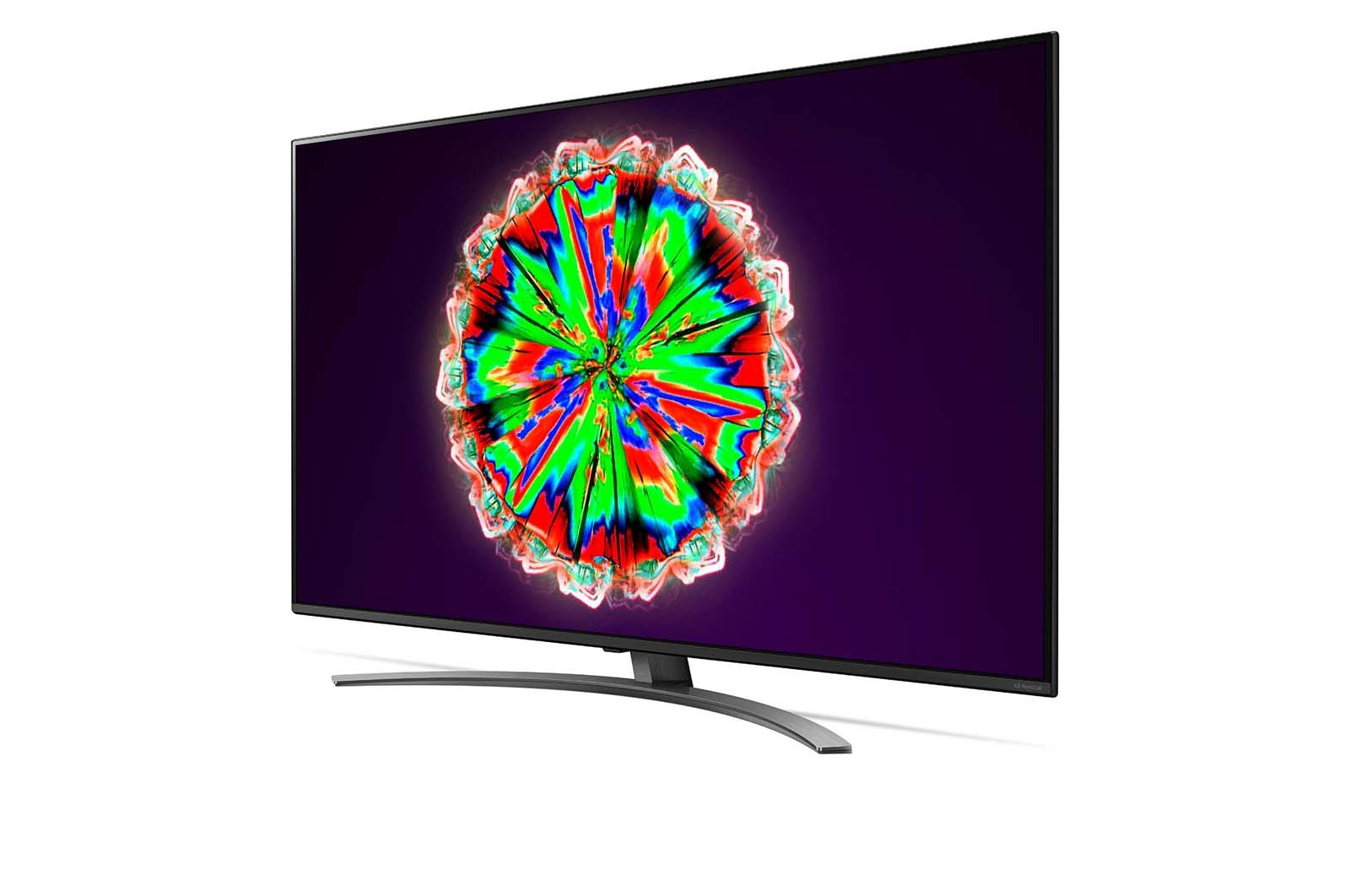 LG 49NANO813NA TV – image 3