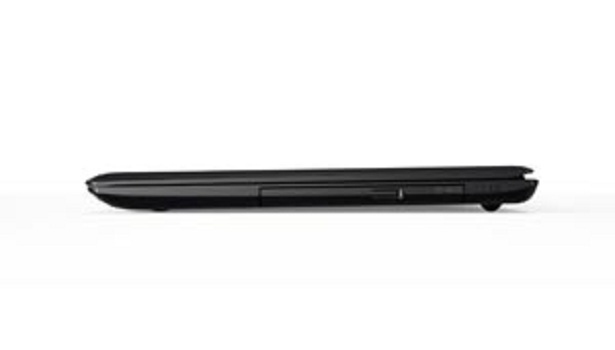 Lenovo IdeaPad 110-17IKB Intel® Core™ i5 i5-7200U Laptop – image 5