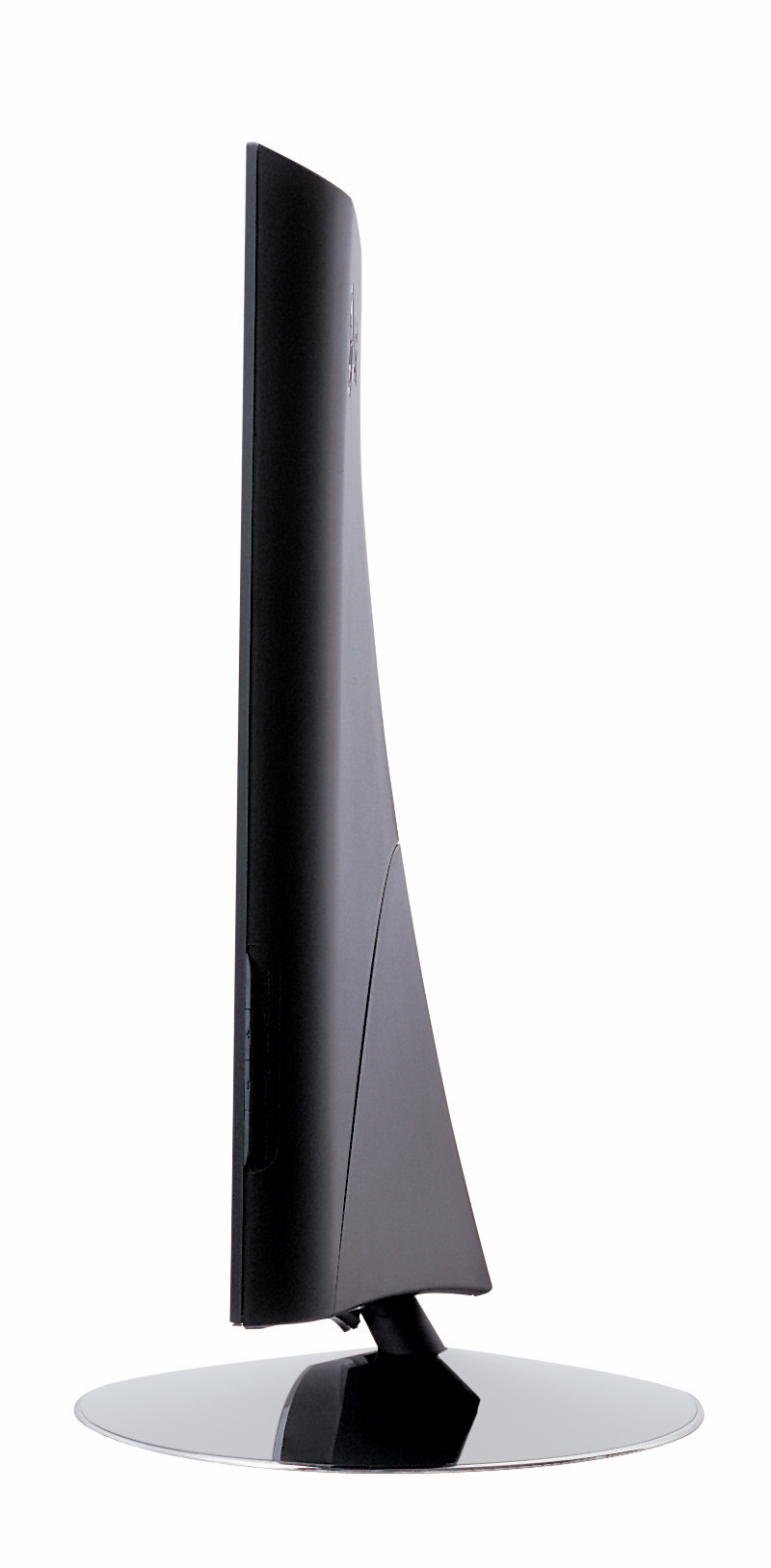 LG L1960TQ-BF 19" TFT – image 2
