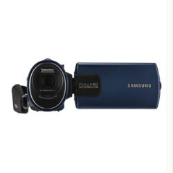 Samsung HMX-H300UP camcorder