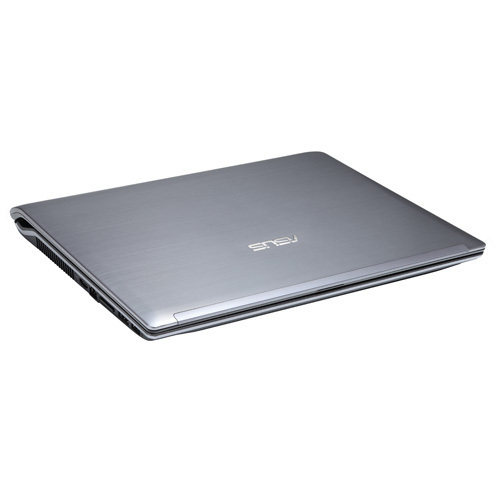 ASUS N53SV-S1746V laptop Intel® Core™ i7 i7-2670QM – image 4